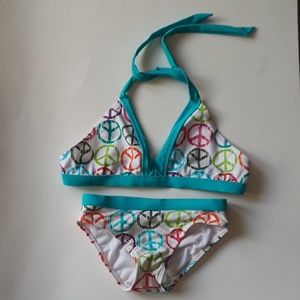 Very cute bikini set